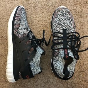 Adidas Tubular Nova PK